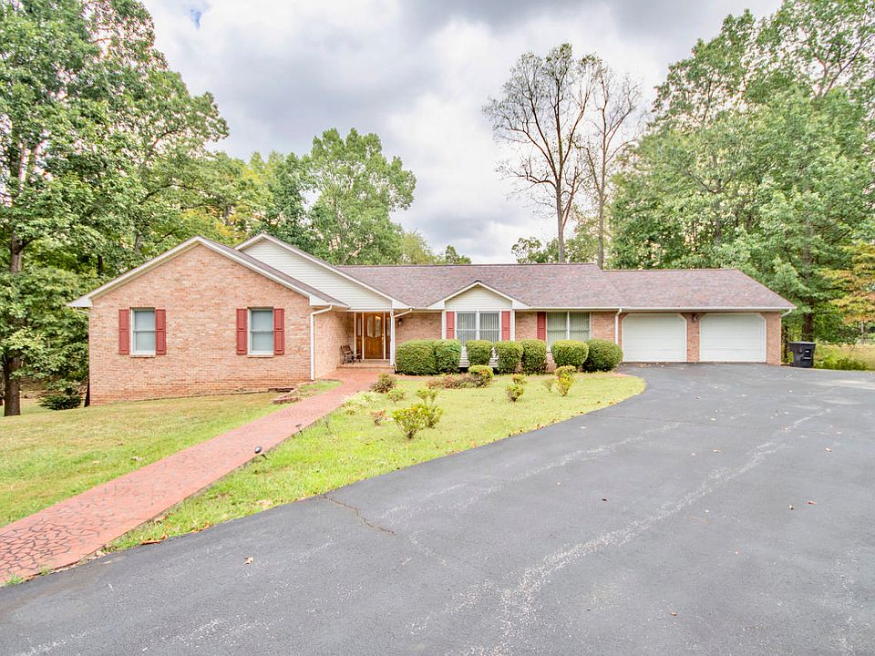1st image of 705 Stonewood Dr