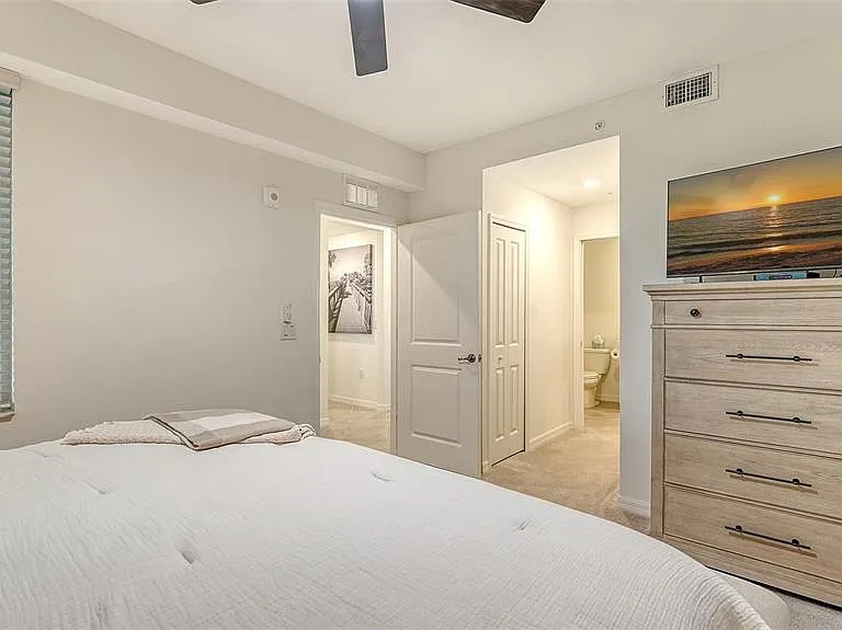 12140 Wellen Golf St #306 — Photo 28