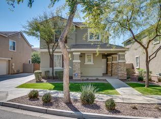 2241 E Pecan Rd, Phoenix, AZ 85040