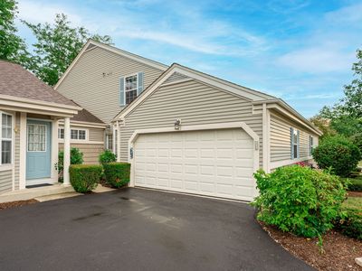 777 Village Cir, Marengo, IL, 60152