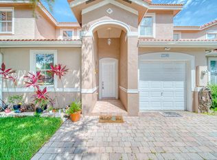 27240 SW 138th Path, Homestead, FL 33032