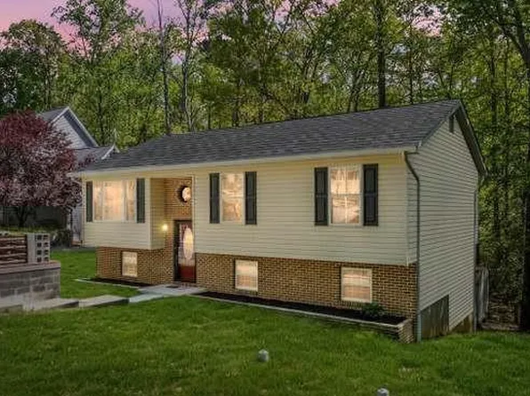 11424 Redlands Rd, Lusby, MD 20657