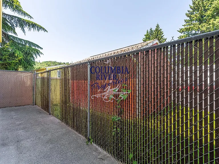 4244 Ocean Beach Hwy #102 — Photo 3