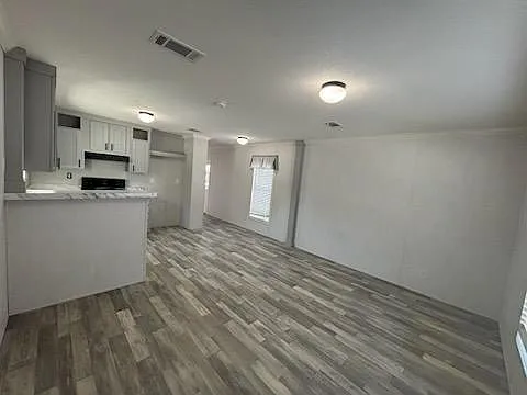 4000 24th St N #156 — Photo 3