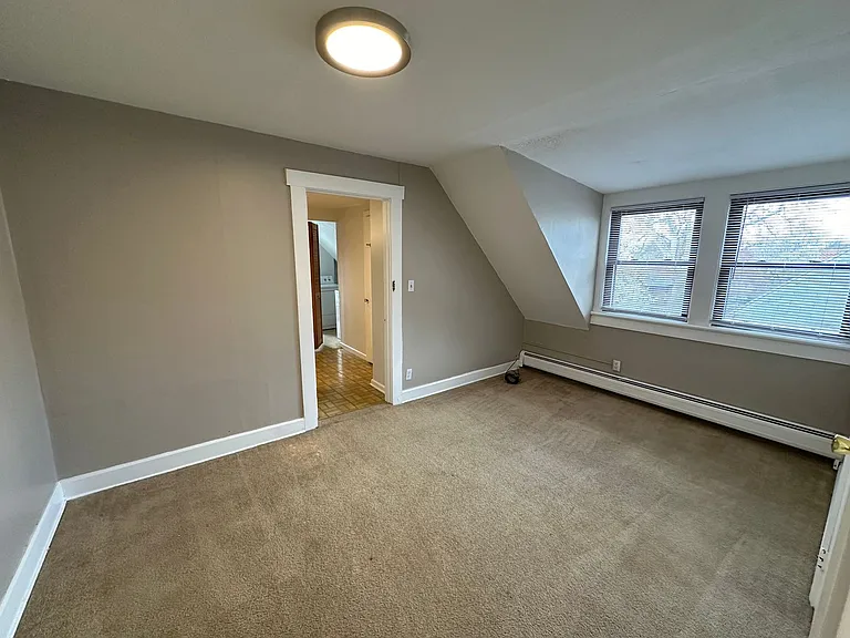 Neil Ave 839-843 CR — Photo 10