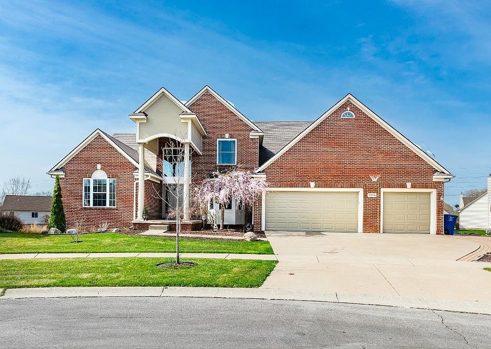 1st image of 2254 Woodhaven Ct