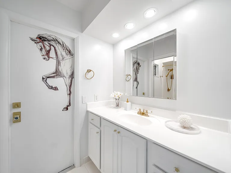 583 Rambling Drive Cir — Photo 14
