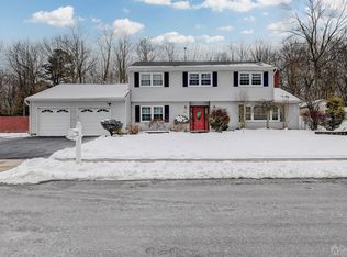 20 11th Ave, Monroe Township, NJ 08831