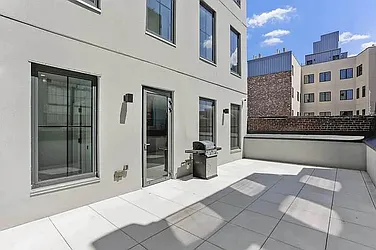 Rented by Home by Choice LLC