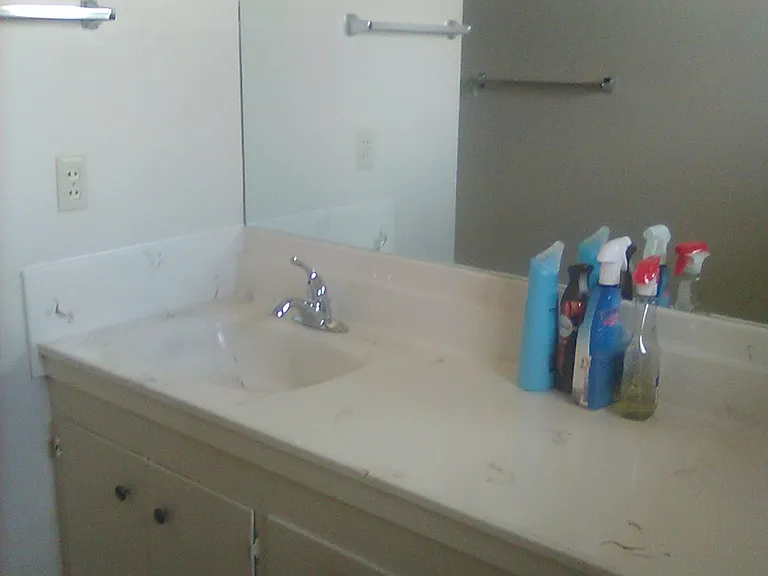 542 Lincoln Ave — Photo 9