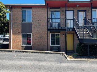 3600 Hillsboro Pike APT E9, Nashville, TN 37215