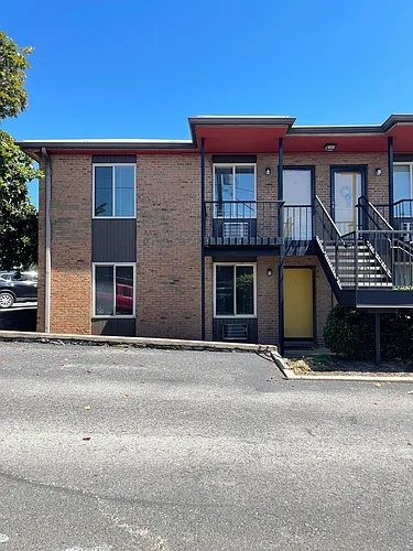 3600 Hillsboro Pike Photo 1