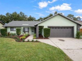 2170 Karan Way, Clearwater, FL 33763