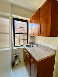 Rented by CMV Realty Inc.