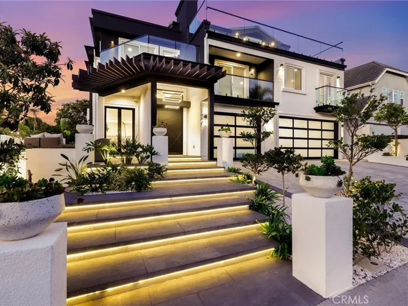 35242 Vista De Todo, Dana Pt, CA 92624