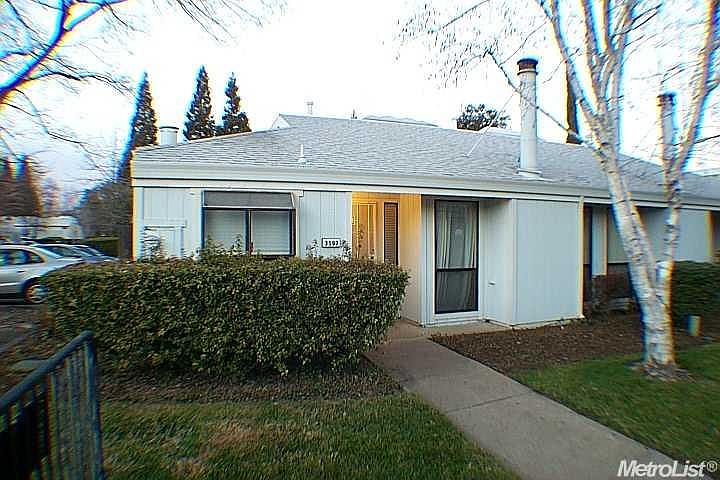 1st image of 3597 S Gold Creek Ln