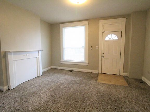 4th image of 268 S Souder Ave