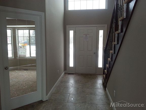 2nd image of 23478 Melrose Ln