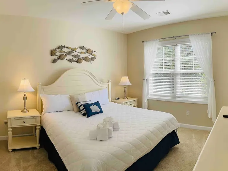 6253 Catalina Dr #824 — Photo 6