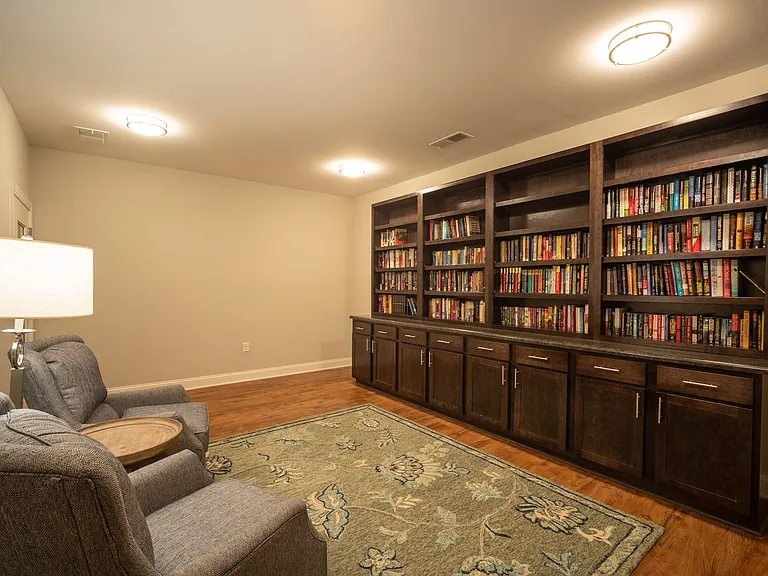 110 Fernwood Dr — Photo 33