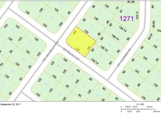 1941 Granello Ter, Pt Saint Lucie, FL 34953