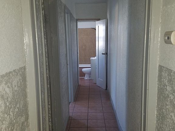 2nd image of 7216 Brighton Ave #7216