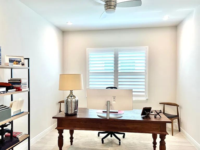 9134 Cayman Dr — Photo 15