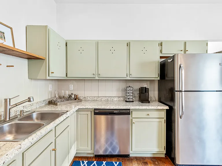 245 Delmont Ave — Photo 11