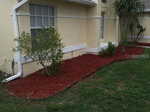 3rd image of 3177 Timucua Cir