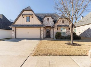 7630 Princedale, Tyler, TX 75703