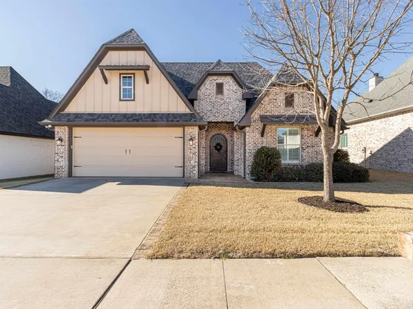 7630 Princedale, Tyler, TX 75703