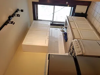 Rented by Reliable Property Management LLC