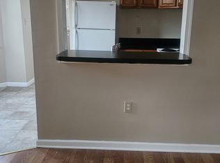 1363 Gorsuch Ave Floor 2, Baltimore, MD 21218