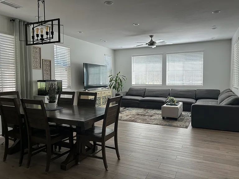 9020 Hightail Dr — Photo 15