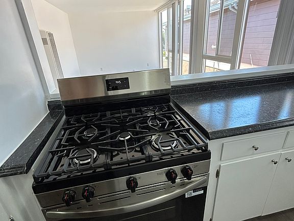 2nd image of 23520 Arlington Ave APT E