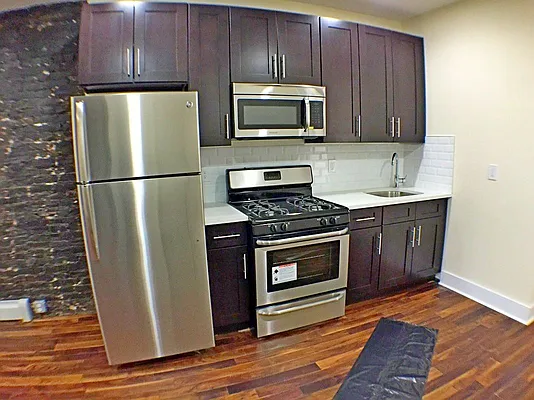 Rented by IQ Homes & Co Inc | media 23