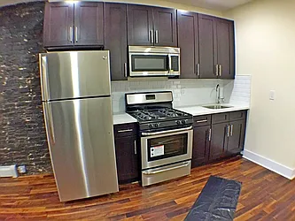 Rented by IQ Homes & Co Inc