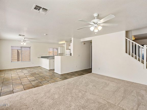 4th image of 741 S Esmeralda Street