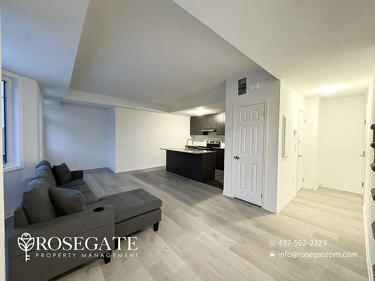 4330 Ebenezer Rd #75 — Photo 6