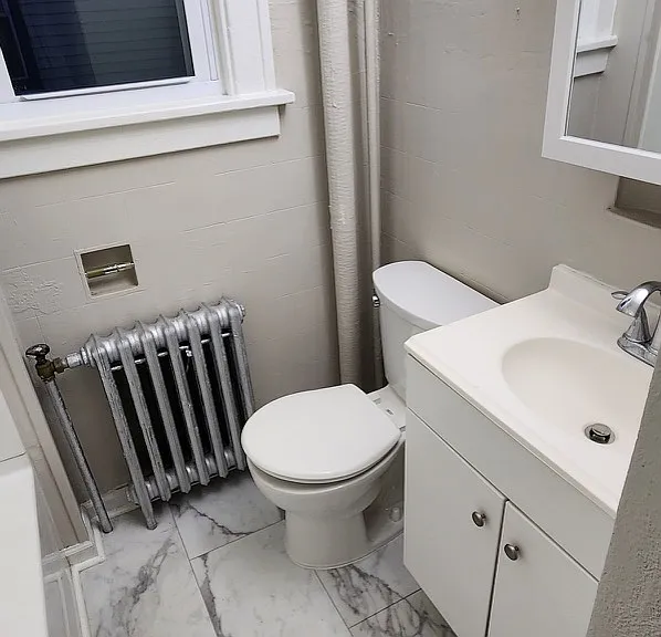 620 N Pearl St #4 — Photo 14