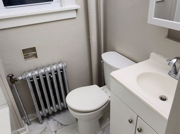 620 N Pearl St APT 4, Albany, NY 12204
