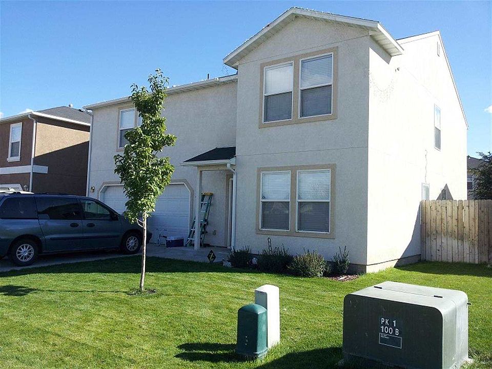 1st image of 3424 Parktrail Ct