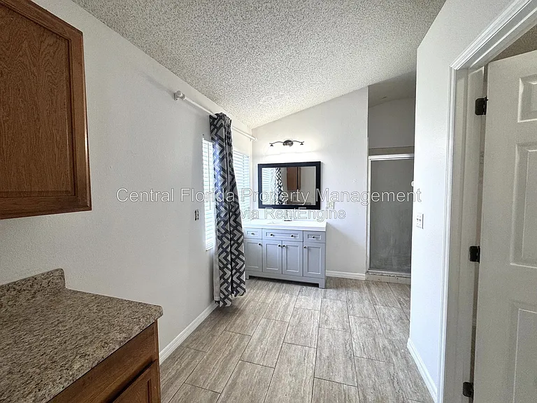 3752 Becontree Pl — Photo 5