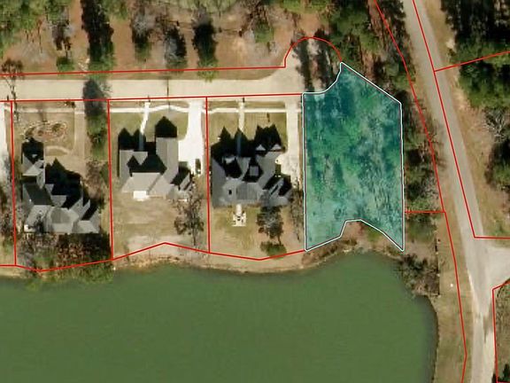 2nd image of 228 Carltons Way