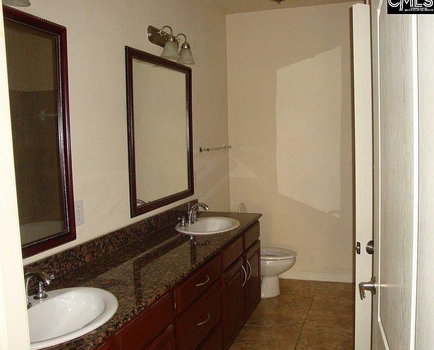 2nd image of 1085 Shop Rd Unit 137