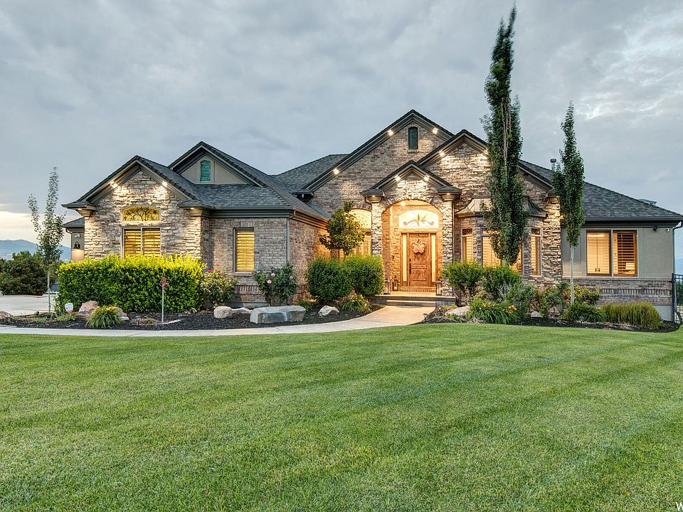 2618 W 15250 S, Bluffdale, UT 84065 MLS 1888181 Zillow