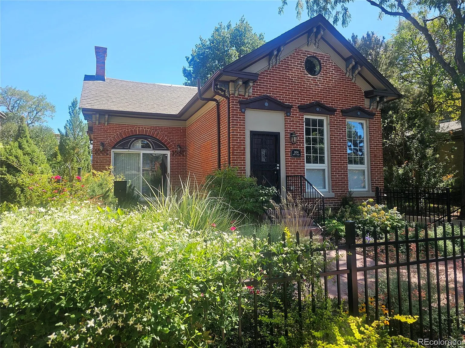 1 bed, 1178 sqft, $1,500 — Photo 1