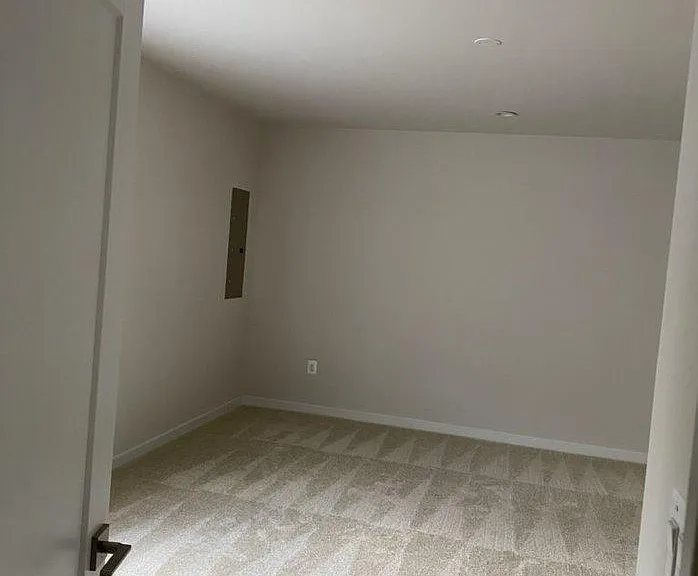 24980 Striped Maple Dr — Photo 19