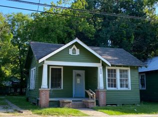 3027 Winbourne Ave, Baton Rouge, LA 70805