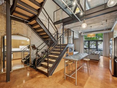 525 N 3rd St UNIT 107, Minneapolis, MN, 55401